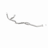 MagnaFlow Conv DF 98-00 Sienna 3.0L - 23751