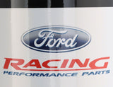 Ford Racing High Performance Oil Filter - CM-6731-FL1A