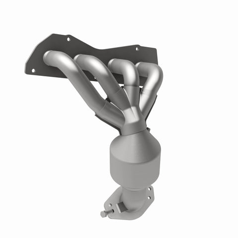 MagnaFlow Conv DF 2009 Toyota RAV4 2.5L - 51327
