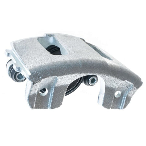 Power Stop 90-01 Jeep Cherokee Front Left Autospecialty Caliper w/o Bracket - L4340