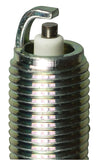 NGK Copper Core Spark Plug Box of 4 (MR7F) - 95897