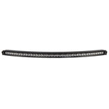 Rigid Industries RDS Spot SR-SRS PRO 40in - 88431