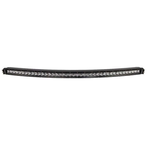 Rigid Industries RDS Spot SR-SRS PRO 40in - 88431