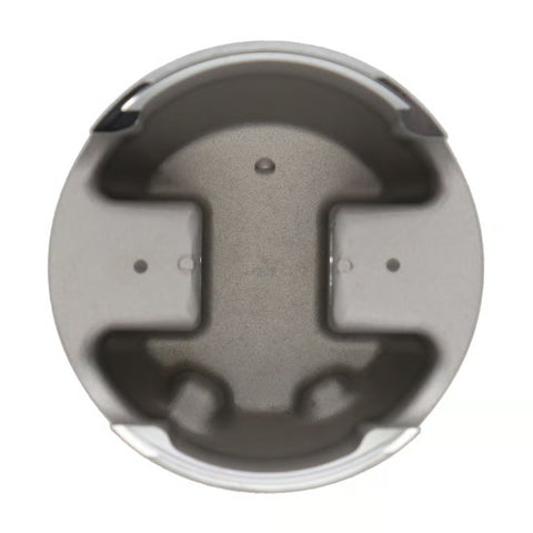 Wiseco Ski-Doo MXZ670 670 EngType 93-99 3110LK Piston Kit - 2379M07900