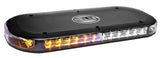 Hella Warning Light 1Lx - H27997501