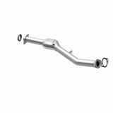 MagnaFlow Conv DF 06-08 Subaru Legacy 2.5L - 51827