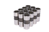 COMP Cams Solid Lifters SB & BB Chevy 9 - 813-12