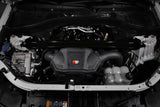 K&N 20-24 Ford Explorer 3.0L V6 / 20-24 Lincoln Aviator 3.0L V6 Performance Air Intake System - 63-2622