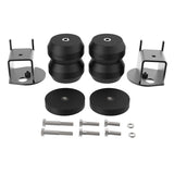 Timbren 2009 Ford F-150 Platinum 4WD Rear Suspension Enhancement System - FR1504D