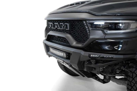 Addictive Desert Designs21-23 Ram TRX Phantom Front Bumper - F620263200103