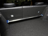 Cusco 2020+ Toyota Yaris / 2020+ Toyota GR Yaris Rear Strut Tower Brace - 1C7 541 A
