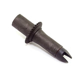 Omix Self Adjusting Brake Screw RH 90-01 Jeep Models - 16752.15