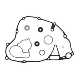 Vertex Gaskets 17-20 Kawasaki KX250F Water Pump Rebuild Kit - 821984