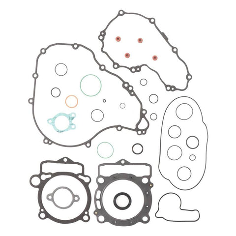 Vertex Gaskets 16-18 Husqvarna FC 350 Complete Gasket Kit - 808373