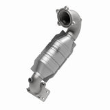 MagnaFlow Conv DF 2011 Buick Regal 2.0L - 51703