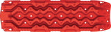 ARB TRED GT Recover Board - Red - TREDGTR