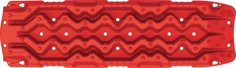 ARB TRED GT Recover Board - Red - TREDGTR