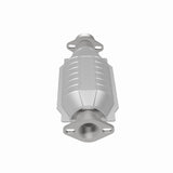 MagnaFlow Direct Fit Catalytic Converter 94-97 Montero 3.5L rear 49S - 93286