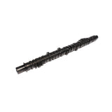 COMP Cams Camshaft 260 Vtec D16Y8 SOHC - 105300