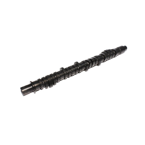 COMP Cams Camshaft 256 Vtec D16Y8 SOHC - 105100