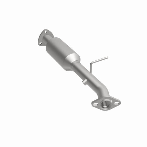 MagnaFlow California Converter Direct Fit 1995 Kia Sportage 2.0L - 3391669