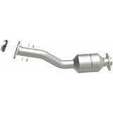 Magnaflow Conv DF 2009-2014 Sentra 2.0 L Underbody - 52272