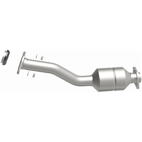 Magnaflow Conv DF 2009-2014 Sentra 2.0 L Underbody - 52272