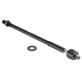 MOOG 03-08 Pontiac Vibe Front Inner / Inner Tie Rod End - EV800058