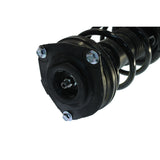 KYB Shocks & Struts Strut Plus Front Left 07-11 Nissan Versa - SR4127