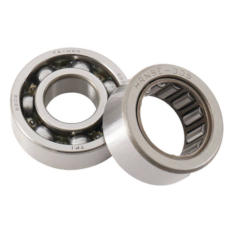 Hot Rods 09-16 Honda CRF 450 R 450cc Counter Balancer Kit - BBK0002