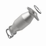 MagnaFlow Conv DF 90-94 Lexus LS400 4.0L D/S-P/S Front (California) - 337162