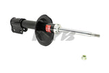 KYB Shocks & Struts Excel-G Front Right SUBARU Impreza (AWD) 02-03 SUBARU WRX Wagon - 334300