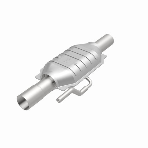 MagnaFlow Conv DF 95 Dodge Ram 2500Hd 5.9L/8. - 95220