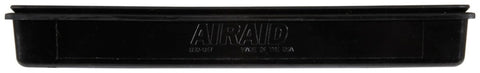 Airaid 16-17 Chevrolet Camaro V8-6.2L F/l Direct Replacement Filter - 850-047