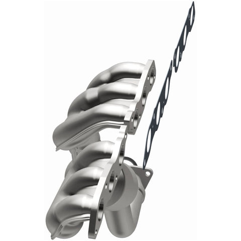 MagnaFlow Direct Fit Catalytic Converter 97-00 Lexus GS300 3.0L - 452843