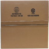 K&N Custom XD Air Filter - Round 13 ID x 16in OD x 5in H - E-3976XD