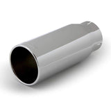 Banks Power 95.5-97 Ford 7.3L Man PowerPack System - 48562