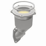 MagnaFlow Direct Fit Catalytic Converter Camry 2.2L 94-95 Frt Mani - 50801