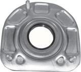 KYB Shocks & Struts Strut Mounts Front VOLVO S60 2001-09 VOLVO S80 2001-06 VOLVO V70 2001-07 VOLVO X - SM5475