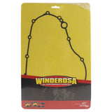 Vertex Gaskets 20-23 Yamaha MT03 Inner Clutch - Side Cover Gasket Kit - 332015