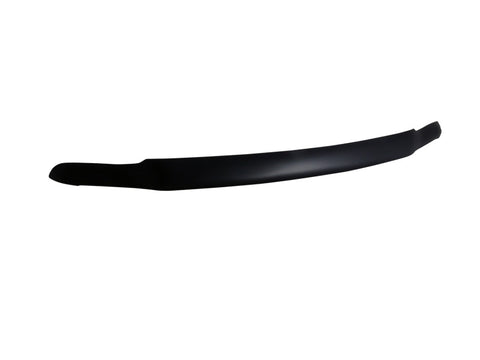 EGR 14+ Chev Silverado LD Superguard Hood Shield - Matte (301575) - 301575