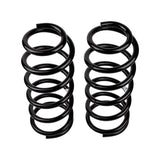 ARB / OME Coil Spring Coil Patrol Y61Feuropean- - 2972E
