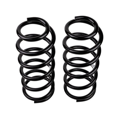 ARB / OME Coil Spring Coil Patrol Y61Feuropean- - 2972E