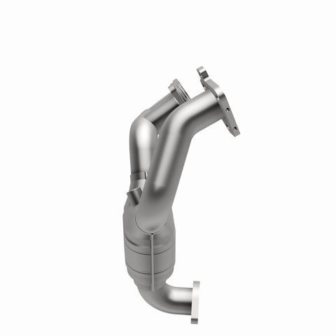 MagnaFlow Conv DF 3/01-02 Mercury Villager 3.3L Manifold - 50139