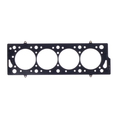 Cometic Peurgeot P405 M-16 88mm .051 inch MLS Head Gasket - C4228-051