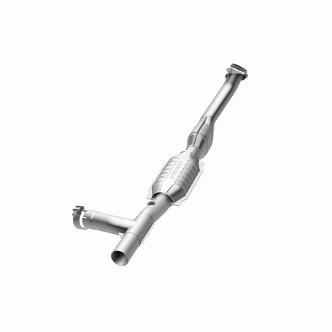 MagnaFlow Conv DF 99-00 Ford Trucks 5.4L - 51792