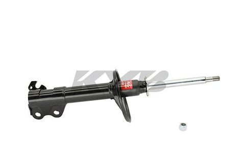 KYB Shocks & Struts Excel-G Front Right TOYOTA Paseo 1996-97 TOYOTA Tercel 1995-99 - 333209