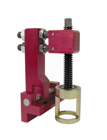 COMP Cams Tester SB Chevy Spring Changer-W - 5640CPG
