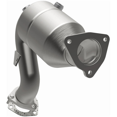 MagnaFlow Conv DF Audi S4 - 49135