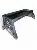 Elektric Offroad 2024+ Polaris Xpedition Volt Short Rack - HRK620001